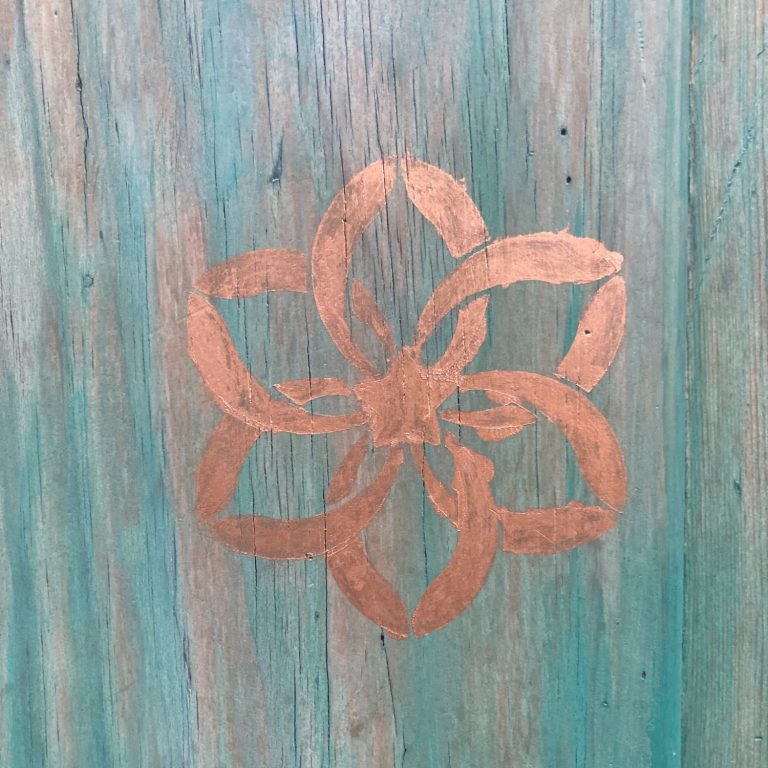 accompagnement psychologique Leipzig