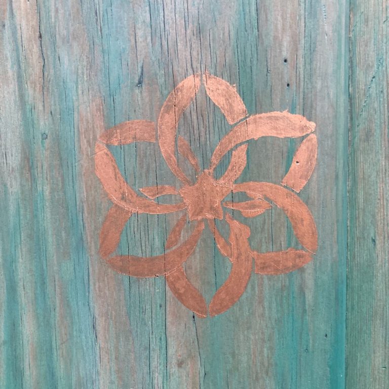 Psychologische Beratung Leipzig