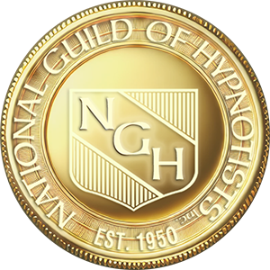 National Guild of Hypnotist Hypnose in Leipzig NGH