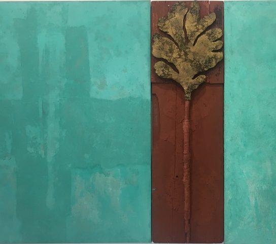 Psychologie Psychologische Beratung Leipzig