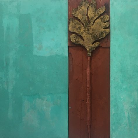 Conseil psychologique Leipzig