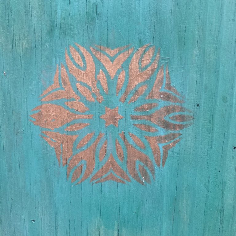 Psychologische Beratung Leipzig