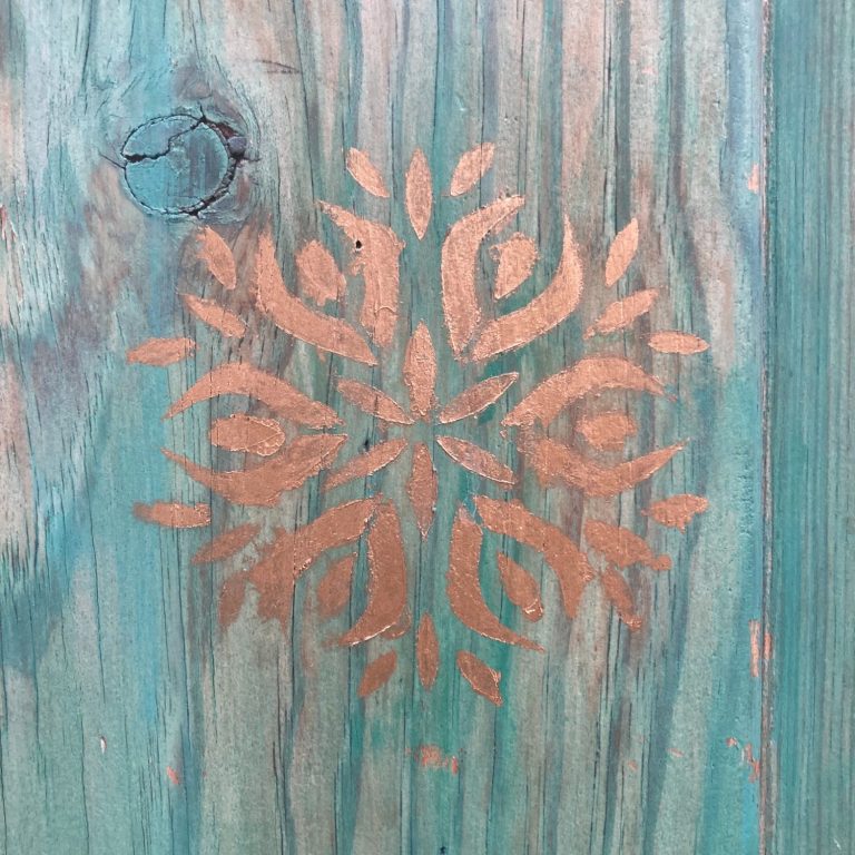 Psychologische Beratung Leipzig