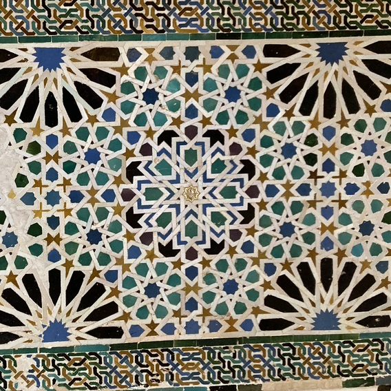 Hypnosetherapie Leipzig