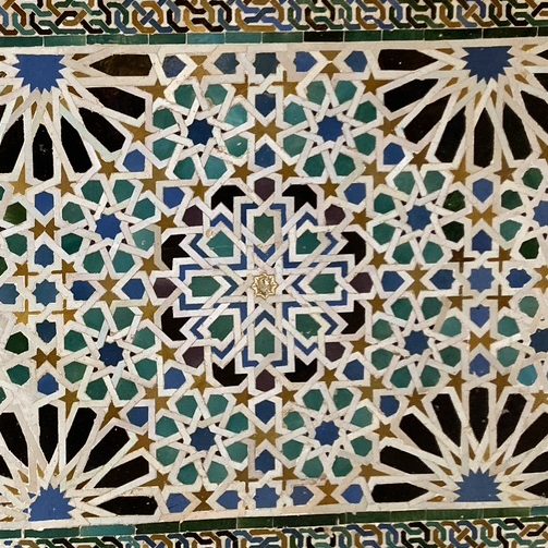 Hypnosetherapie Leipzig