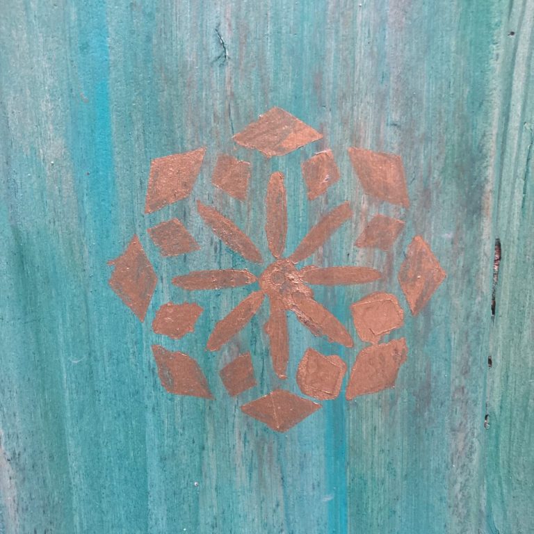 accompagnement psychologique Leipzig