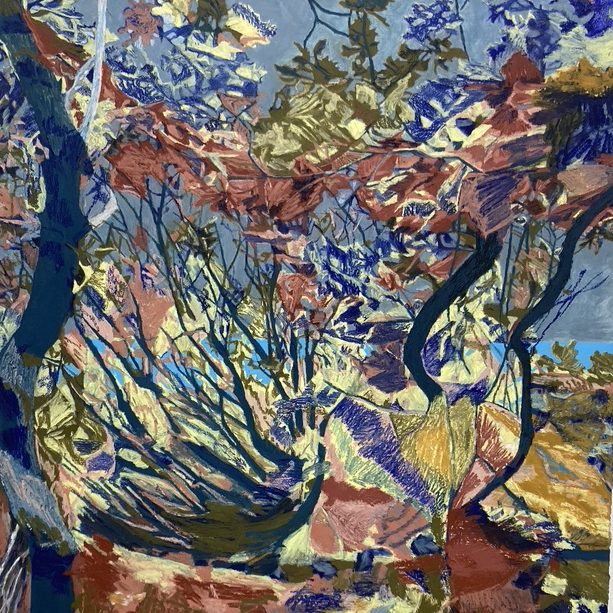 Psychologische Beratung Leipzig